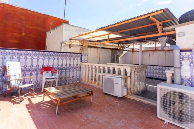 property image #3