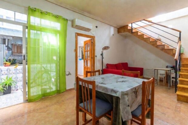 property image #4