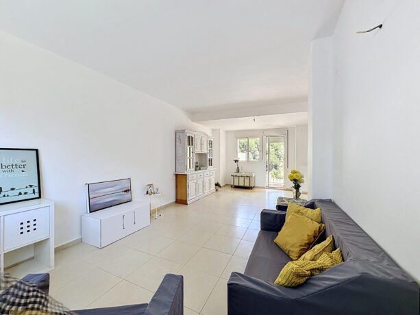 property image #0