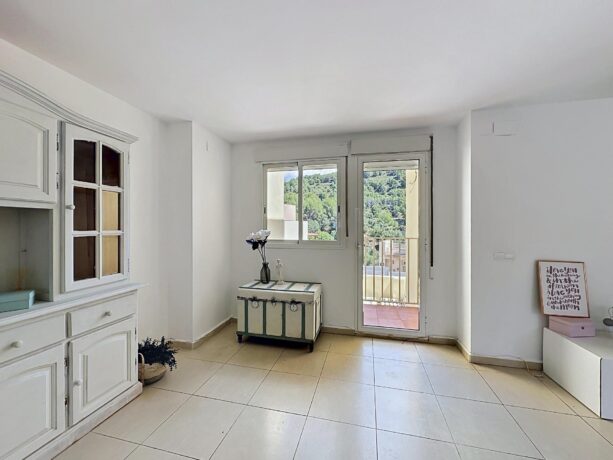 property image #2