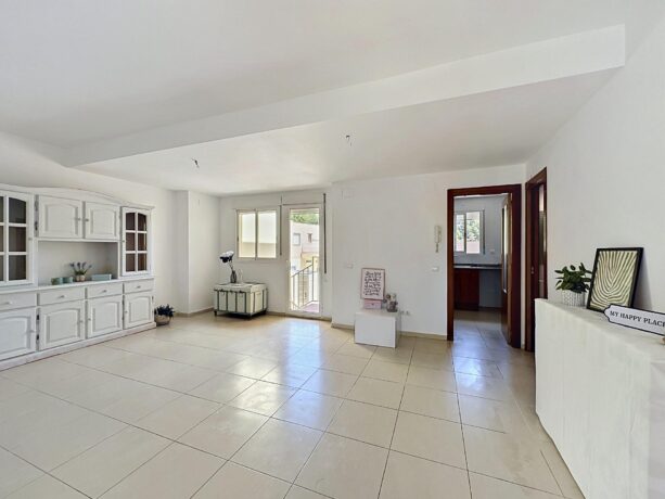 property image #4