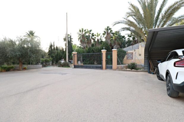property image #4