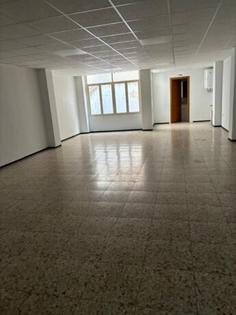 property image #0