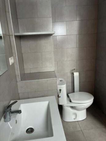 property image #1