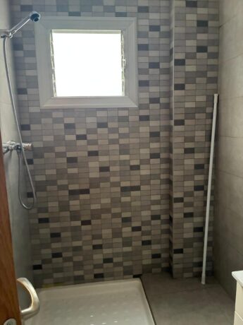 property image #2