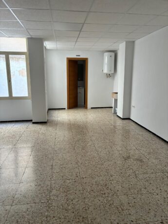 property image #3