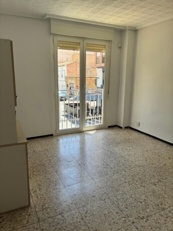 property image #4