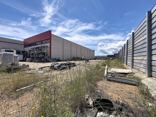 property image #1