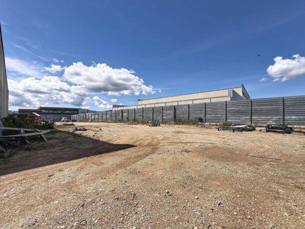 property image #2
