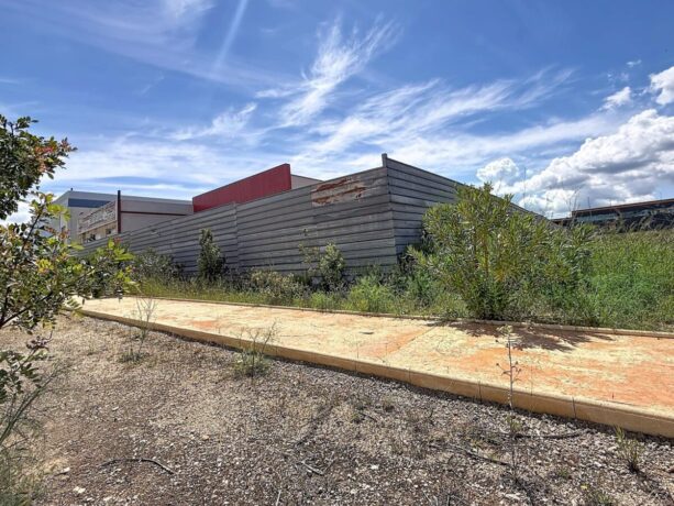property image #3