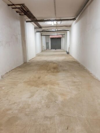 property image #1