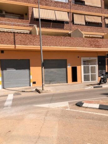 property image #4