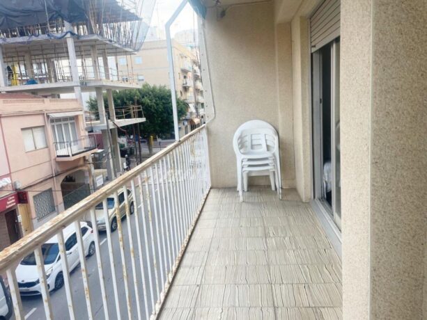 property image #0