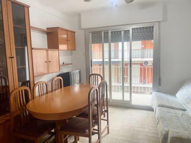 property image #1
