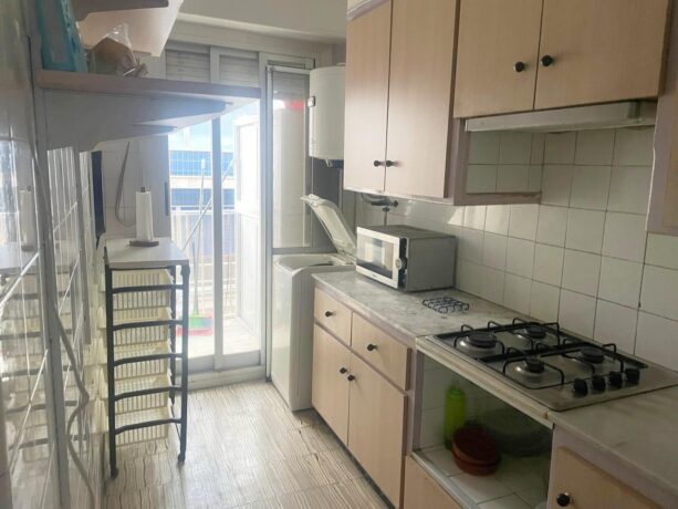 property image #2