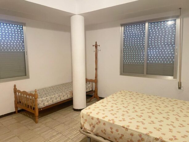 property image #3