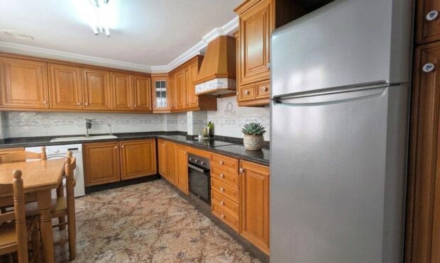 property image #0