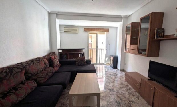 property image #1