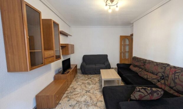 property image #2