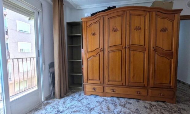 property image #4