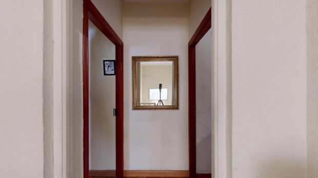 property image #4