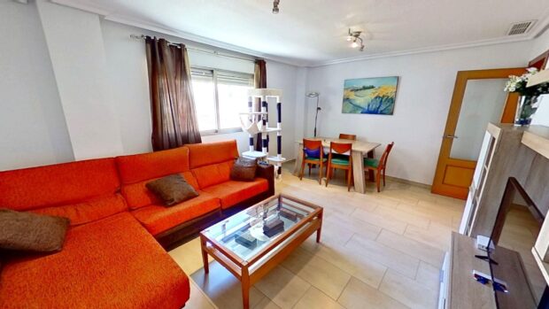 property image #0
