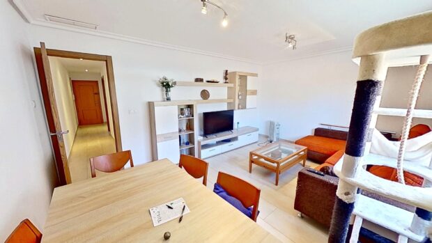 property image #1