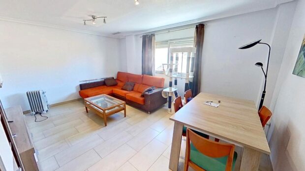 property image #2