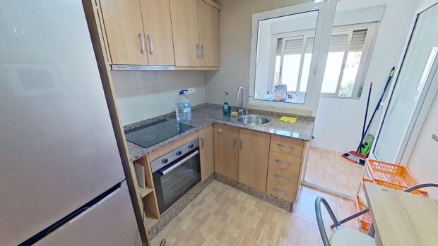 property image #3