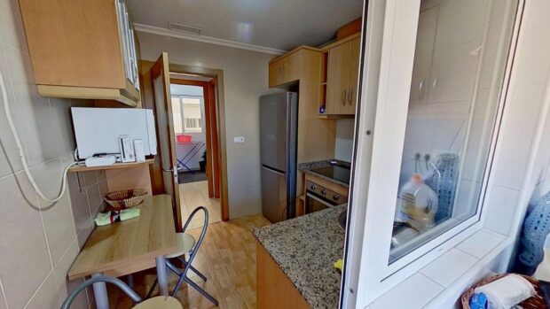 property image #4