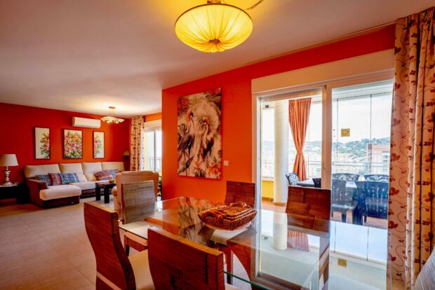 property image #0