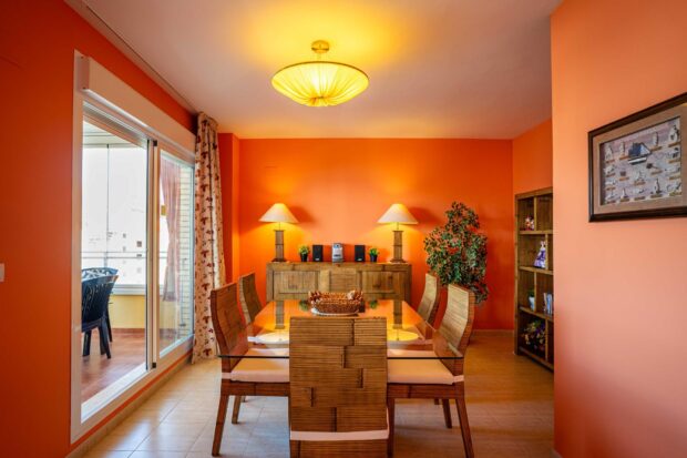 property image #1