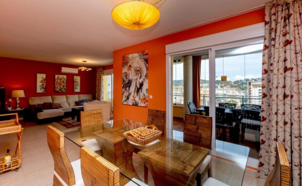 property image #2