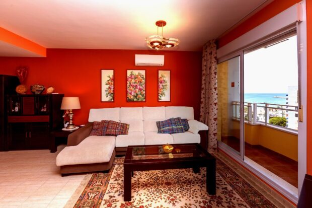 property image #4