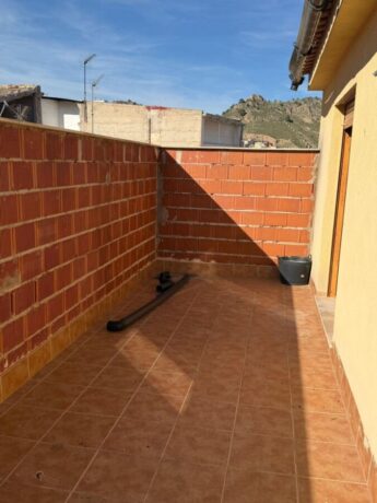 property image #2