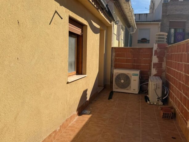 property image #3