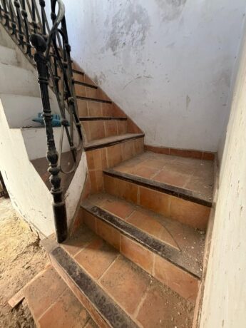property image #4
