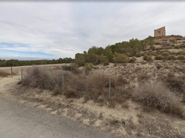 property image #2