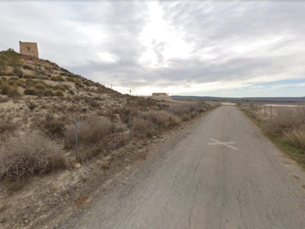 property image #3