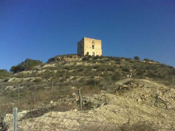 property image #4