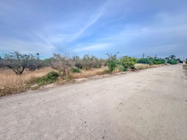 property image #1