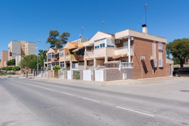 property image #0