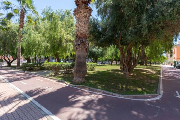 property image #3