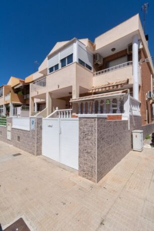 property image #4