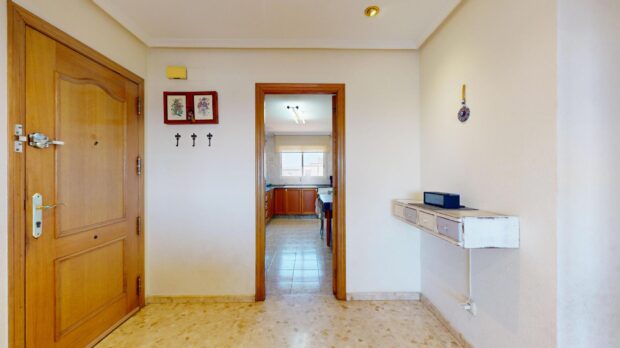 property image #0
