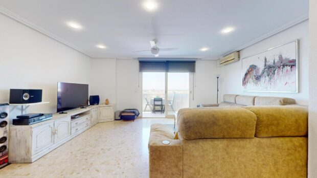 property image #1