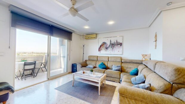property image #2