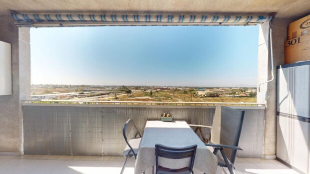 property image #4