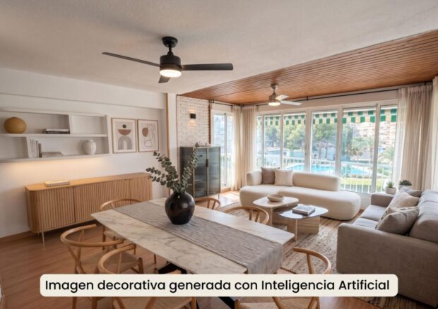 property image #0