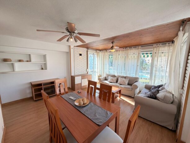 property image #1